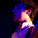 Preview Image 1